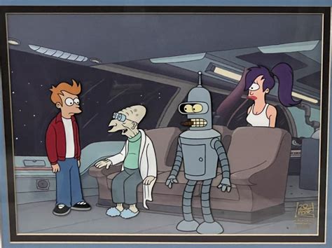 porno futurama|Futurama Category